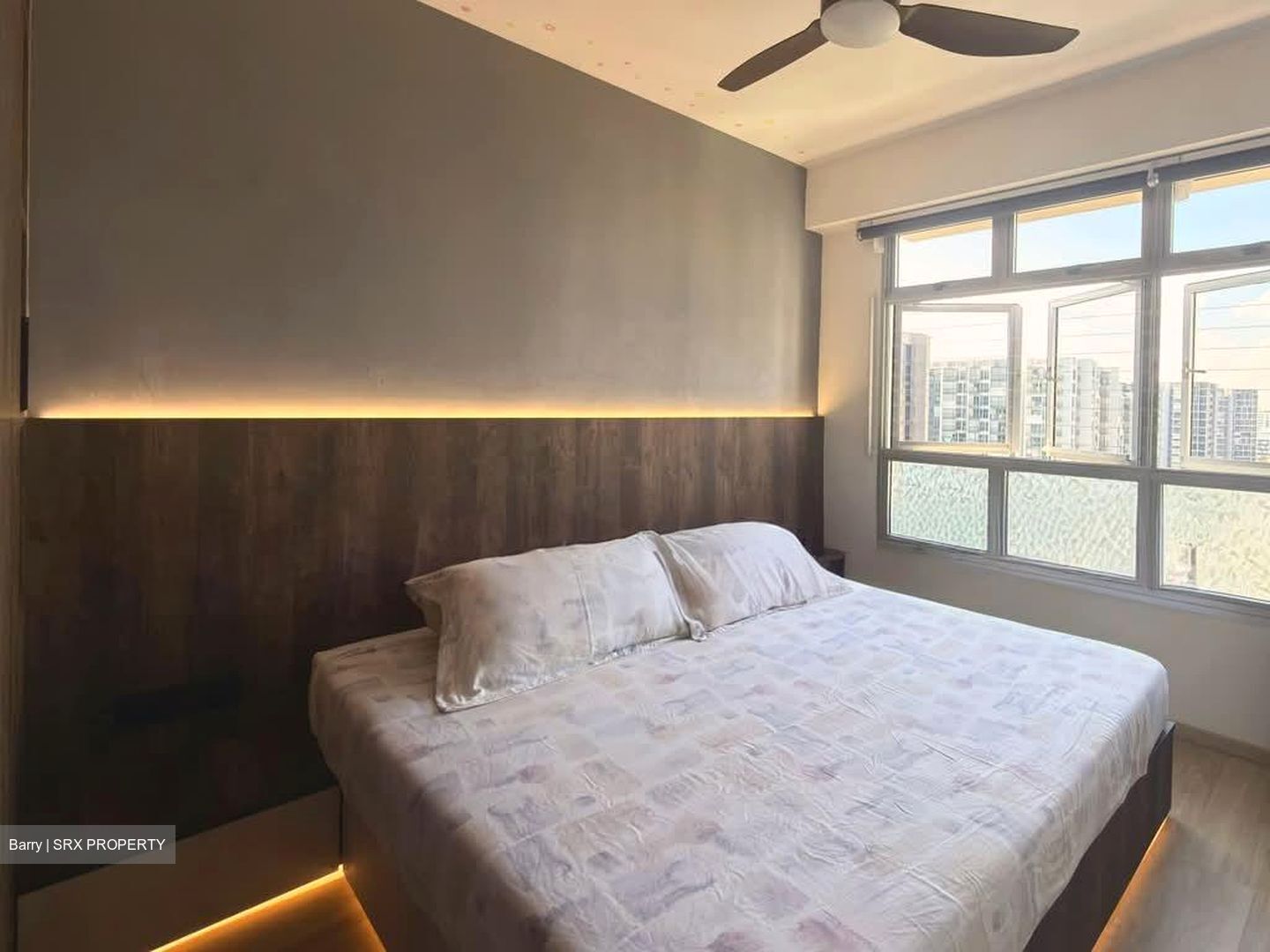 Tampines Street 86 (Tampines), Multi Generation #597149531